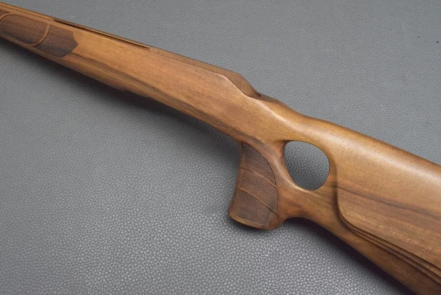 Blaser R8 Professional Modelle, Jagd-Lochschaft, HK II, Neuware