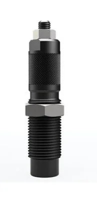 Frankford Arsenal Matrize Swage Support Die, X-10 Press,#1198264, Neuware zum Sonderpreis!