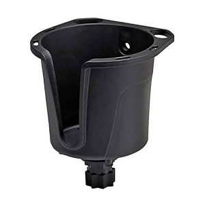 Railblaza Drink Hold