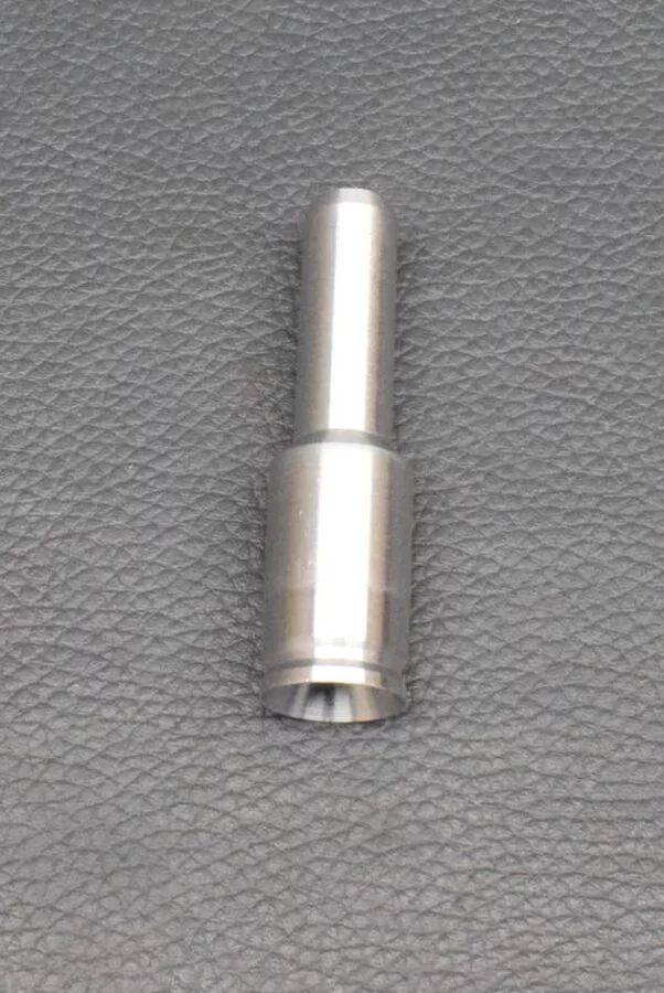 Hornady, Lock-N-Load, Powder, Drain Insert, Neuware zum Sonderpreis! – Bild 4