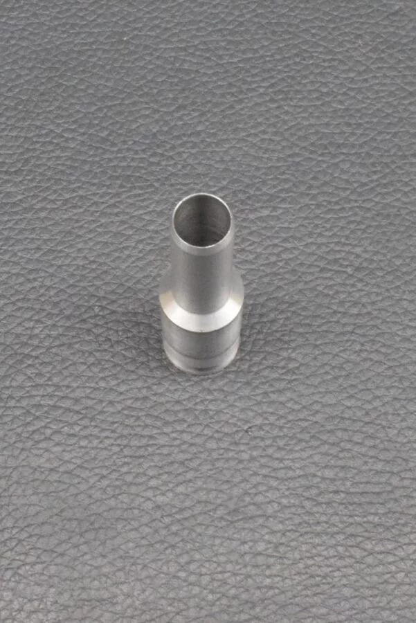 Hornady, Lock-N-Load, Powder, Drain Insert, Neuware zum Sonderpreis! – Bild 5