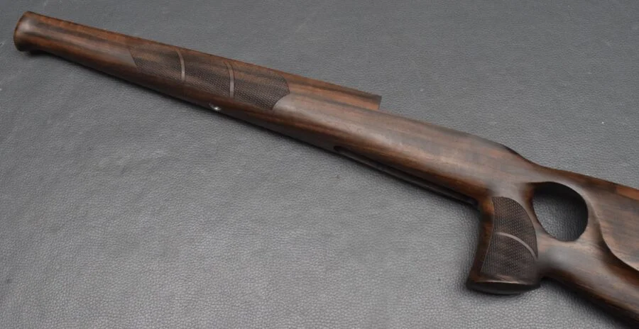 Lochschaft für Mauser Modell 66, HKIV, Neuware