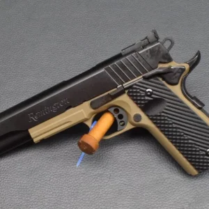 Remington R1 Hunter 1911, Kaliber 10mm Auto, Neuware